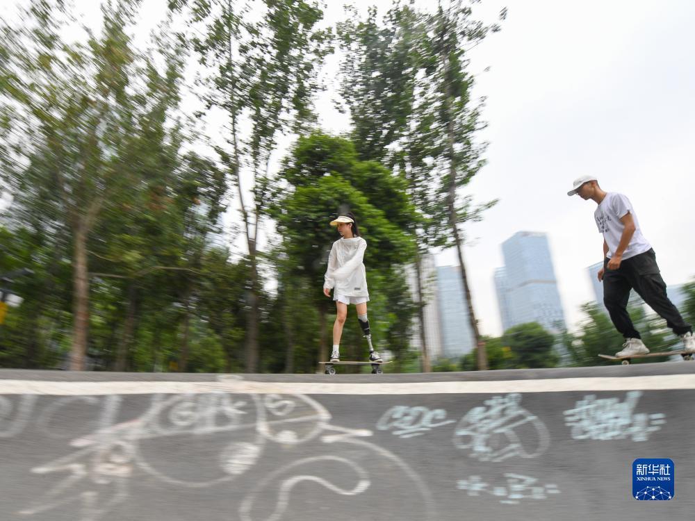 手机购彩大厅登录