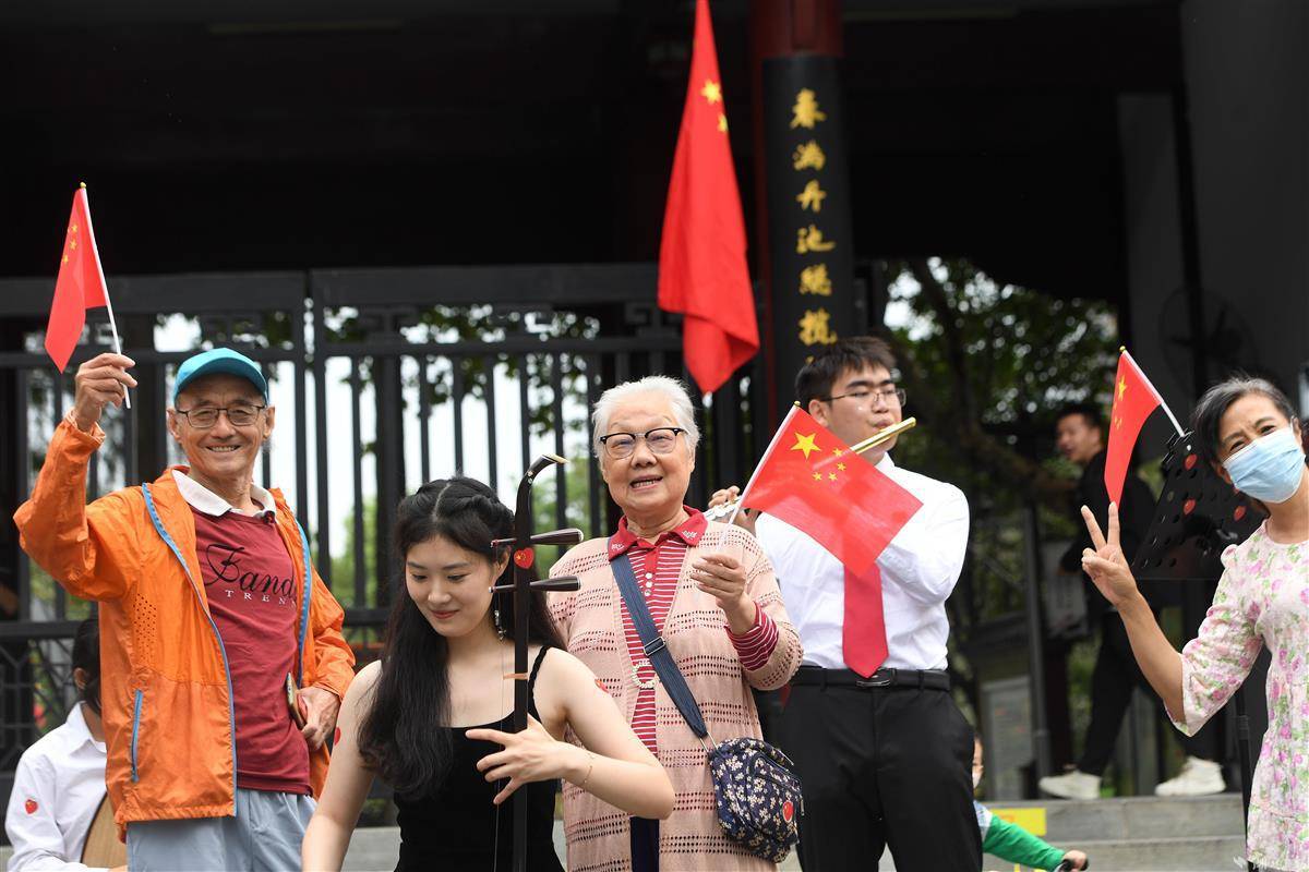 龙虎大小